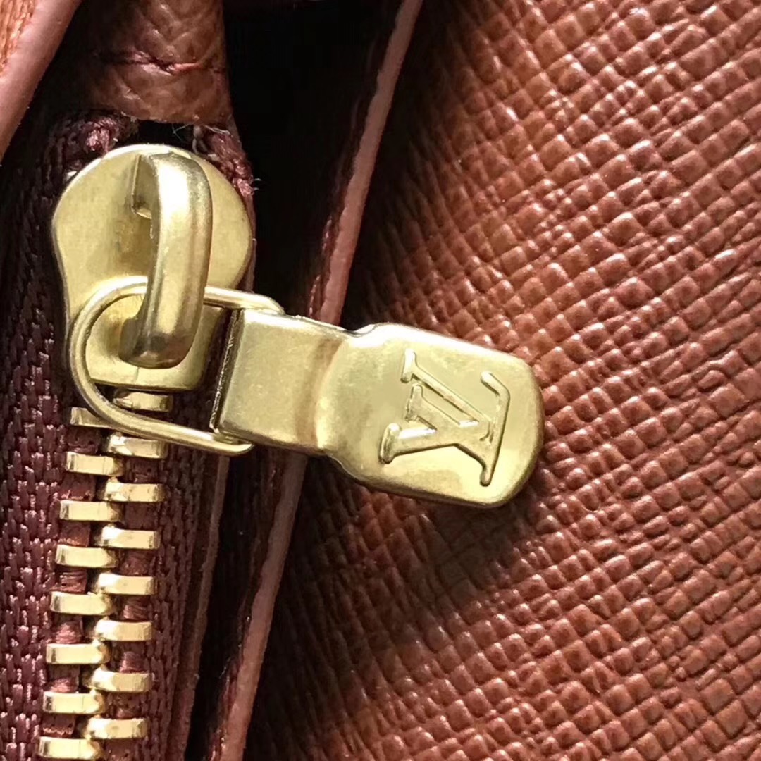 Louis Vuitton 루이비통 장지갑 M66540