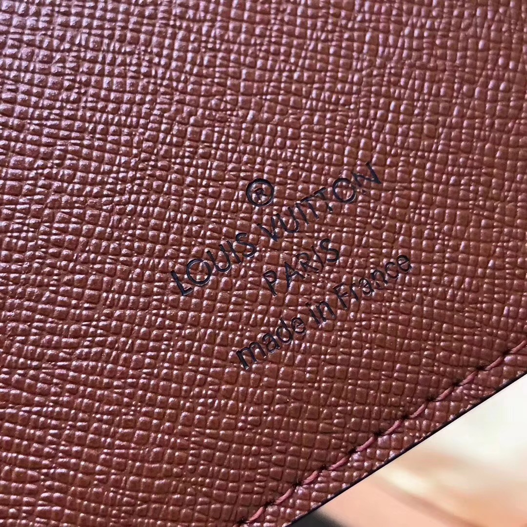 Louis Vuitton 루이비통 장지갑 M66540