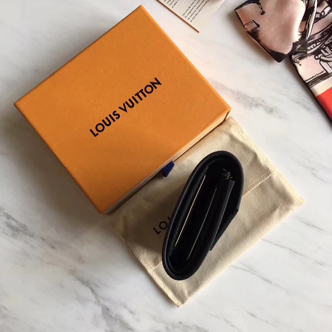 루이비통 비토린  지갑 M63325