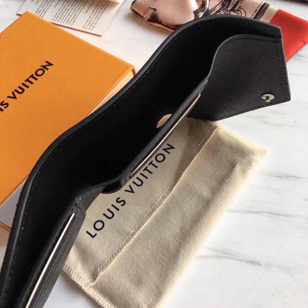 루이비통 비토린  지갑 M63325