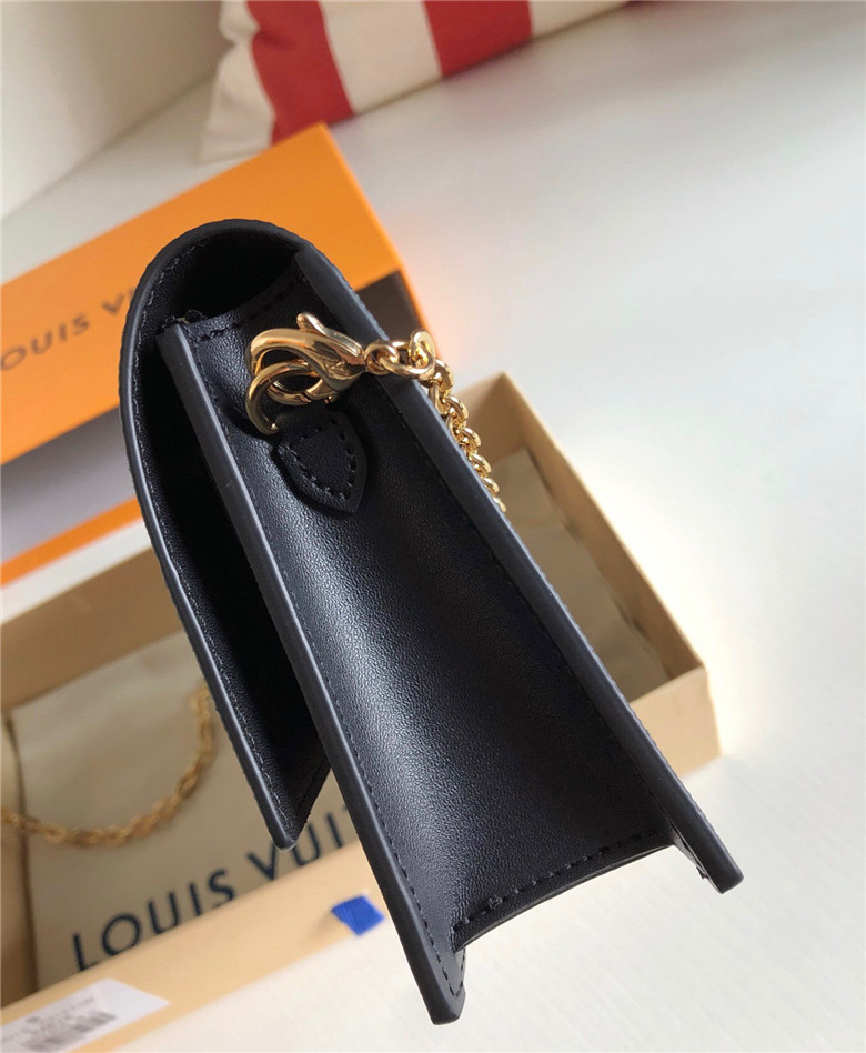  Louis Vuitton 루이비통 플로르 체인지갑 M67404 신상