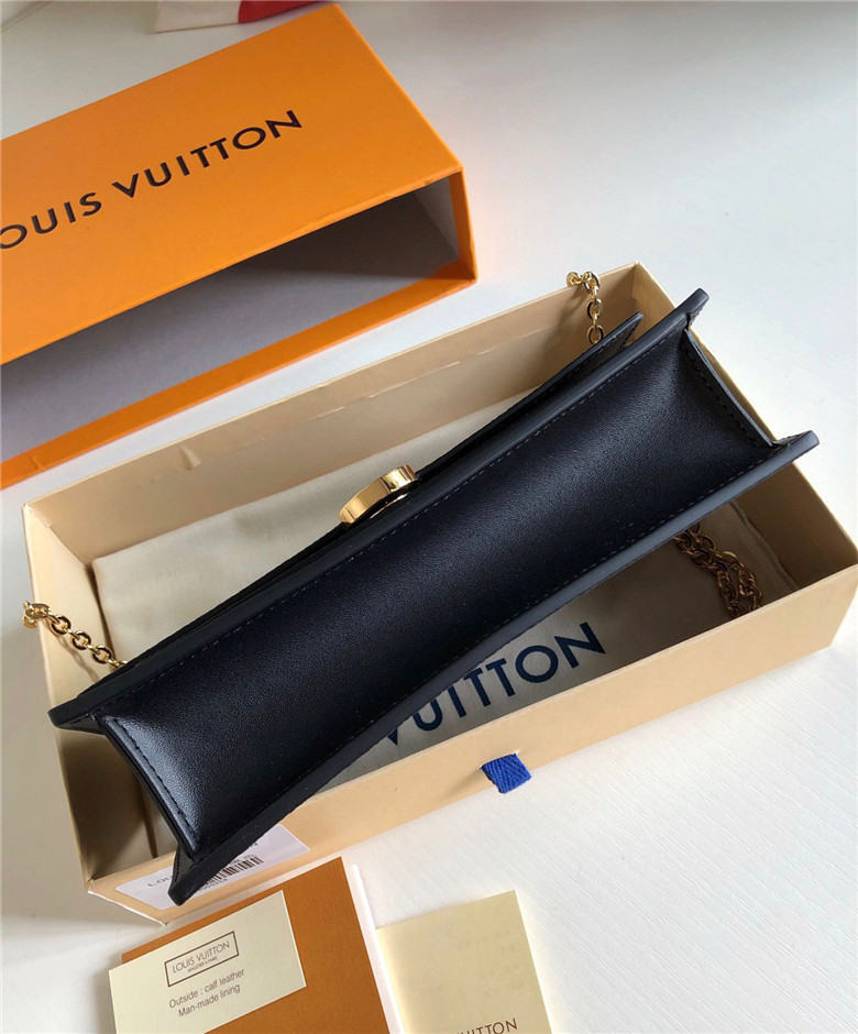  Louis Vuitton 루이비통 플로르 체인지갑 M67404 신상