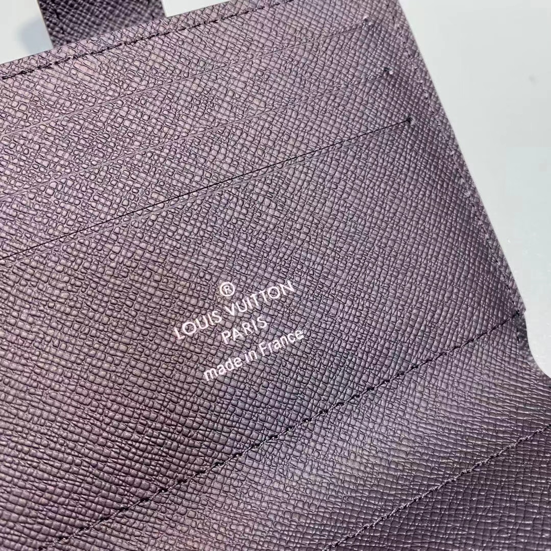  Louis Vuitton 루이비통 지퍼 카드지갑