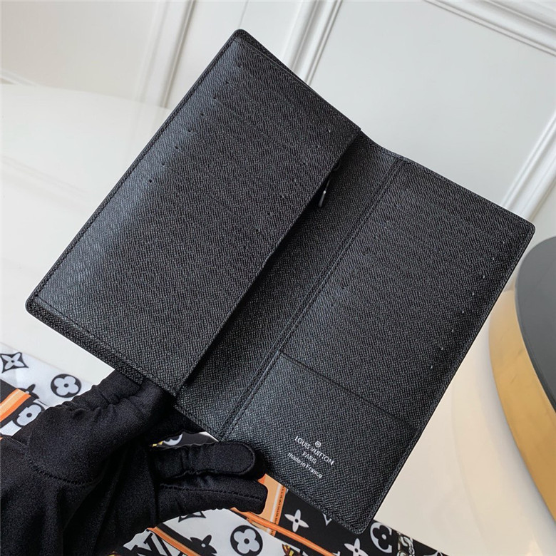 루이비통 장지갑 M62665 2020/신상