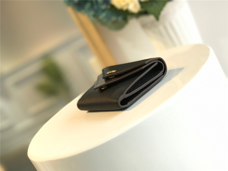 루이비통 더블 브이 지갑 M64420