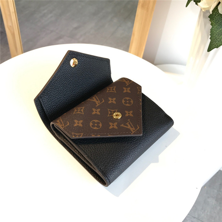 루이비통 더블 브이 지갑 M64420