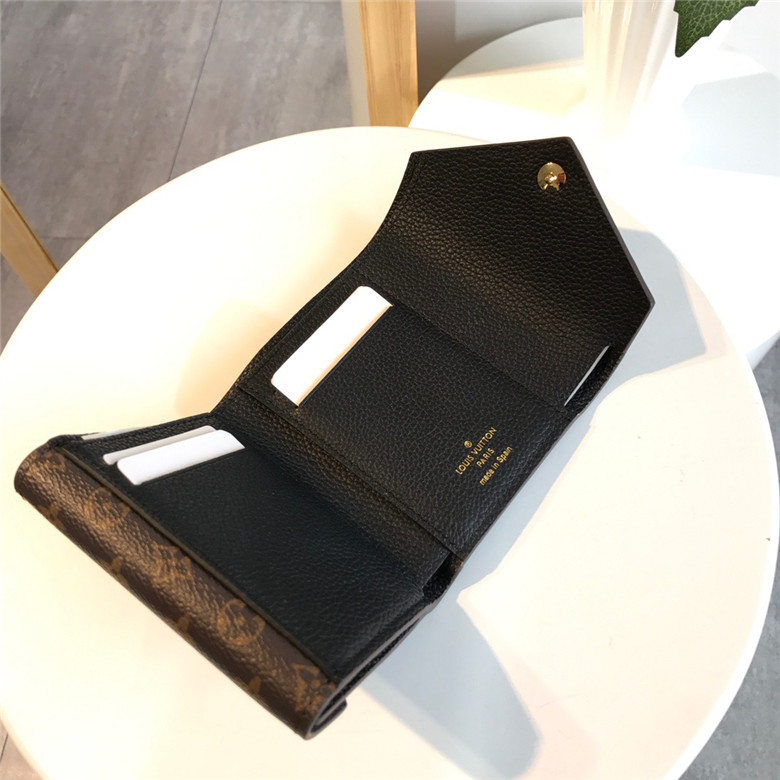 루이비통 더블 브이 지갑 M64420