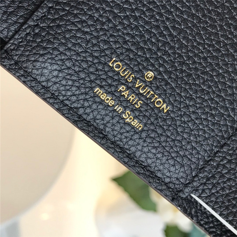 루이비통 더블 브이 지갑 M64420