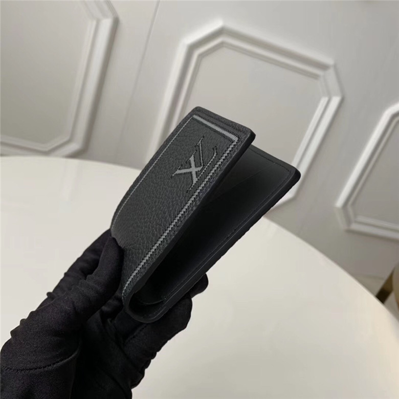 루이비통 반지갑 M30952 신상