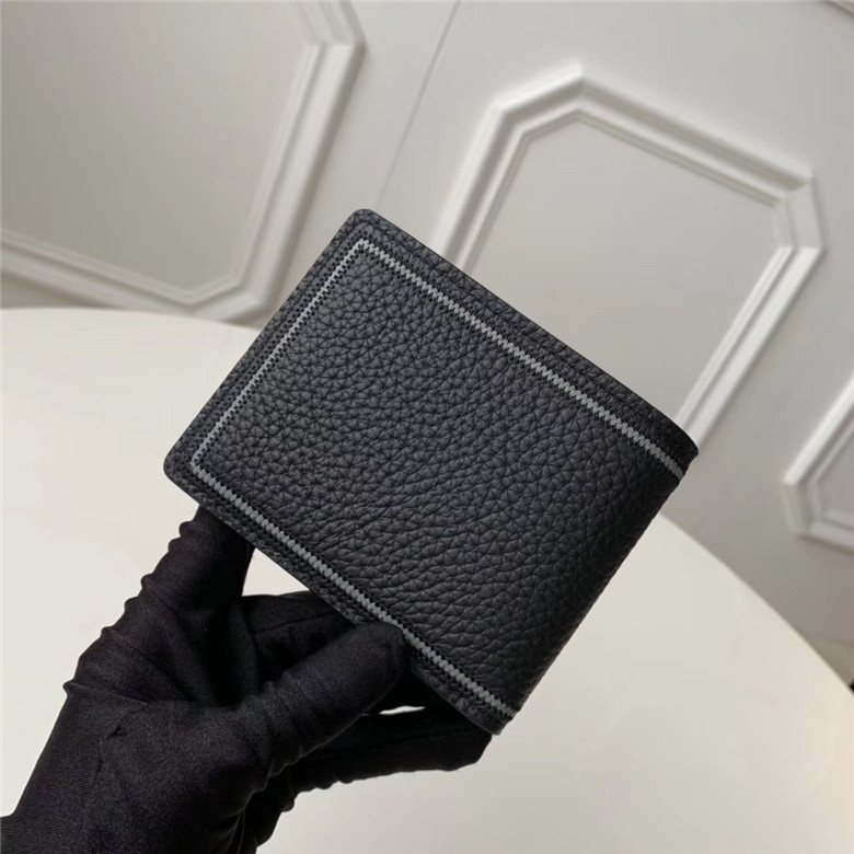 루이비통 반지갑 M30952 신상