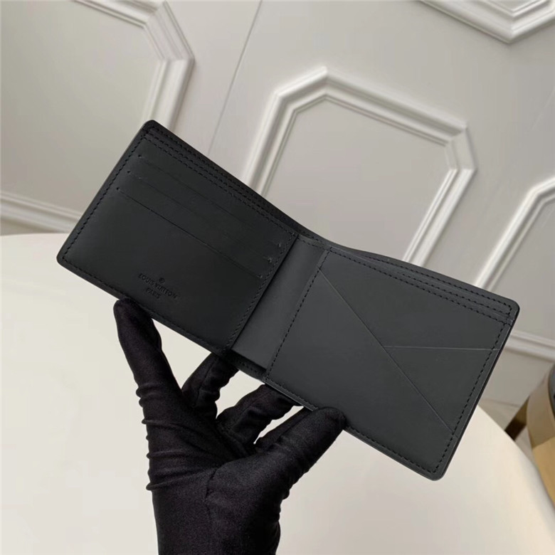 루이비통 반지갑 M30952 신상