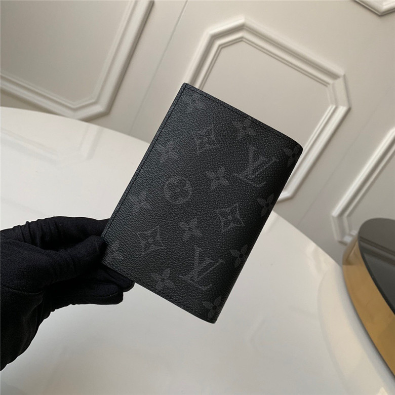 루이비통 여권지갑 M64411-5 신상