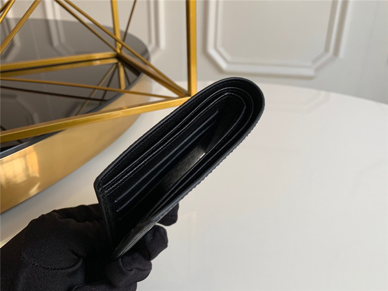 루이비통 반지갑 M62663 신상