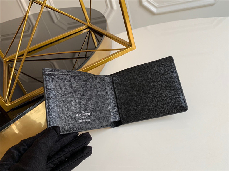 루이비통 반지갑 M62663 신상