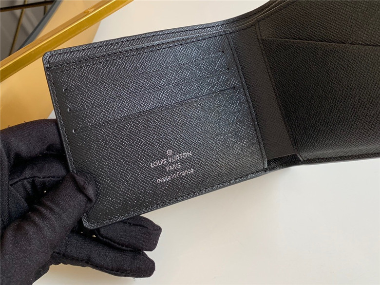 루이비통 반지갑 M62663 신상