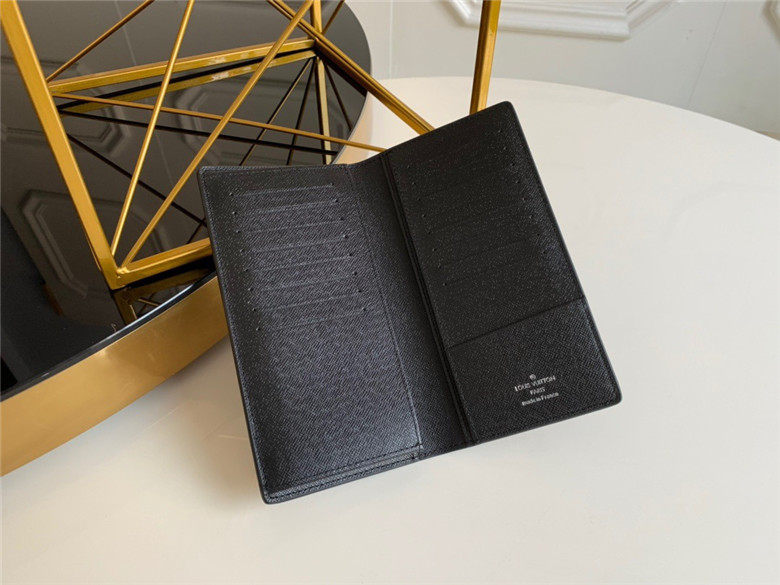 루이비통 장지갑 M62665 신상