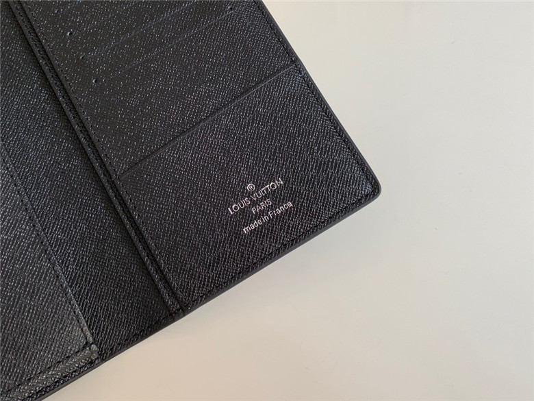루이비통 장지갑 M62665 신상