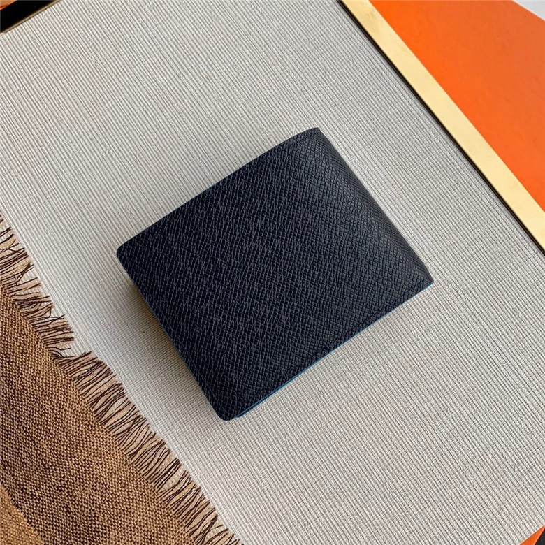 루이비통 멀티플 지갑 M30383 신상