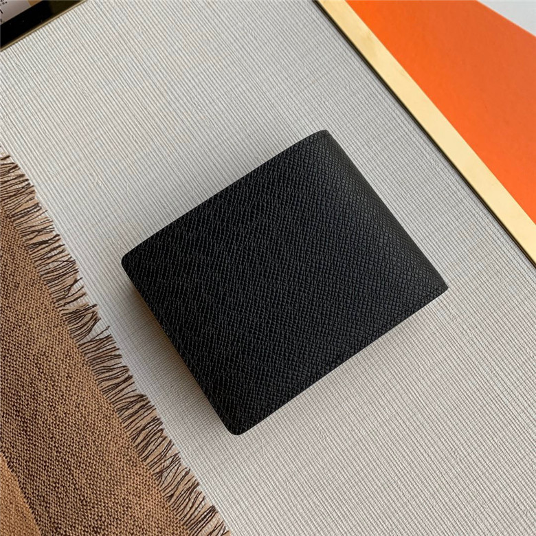 루이비통 멀티플 지갑 M30383 신상