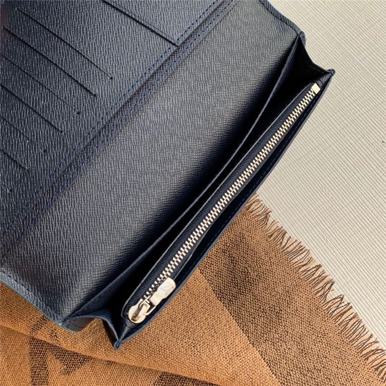 루이비통 브라짜 지갑 M32654 신상