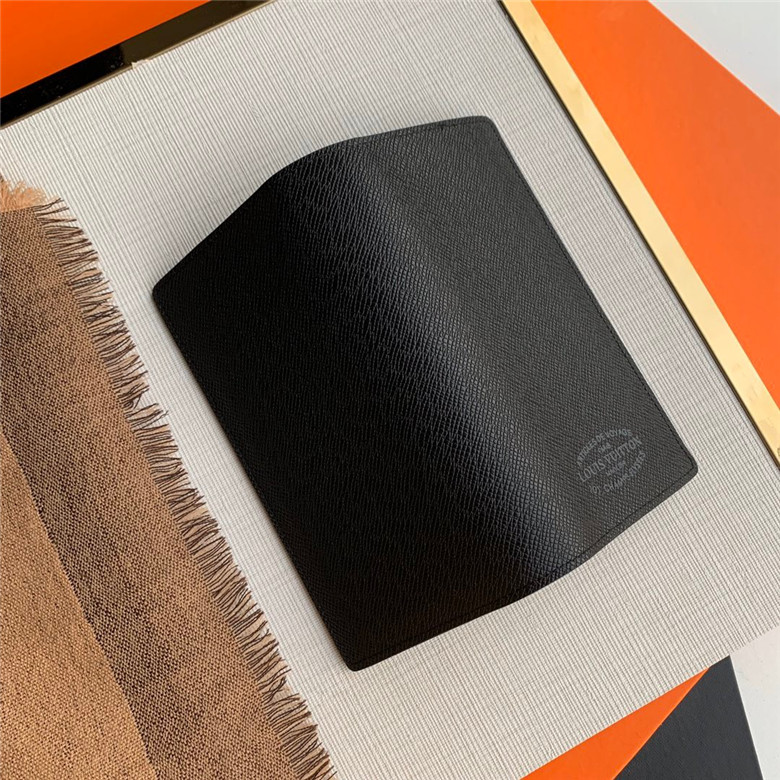 루이비통 브라짜 지갑 M32654 신상