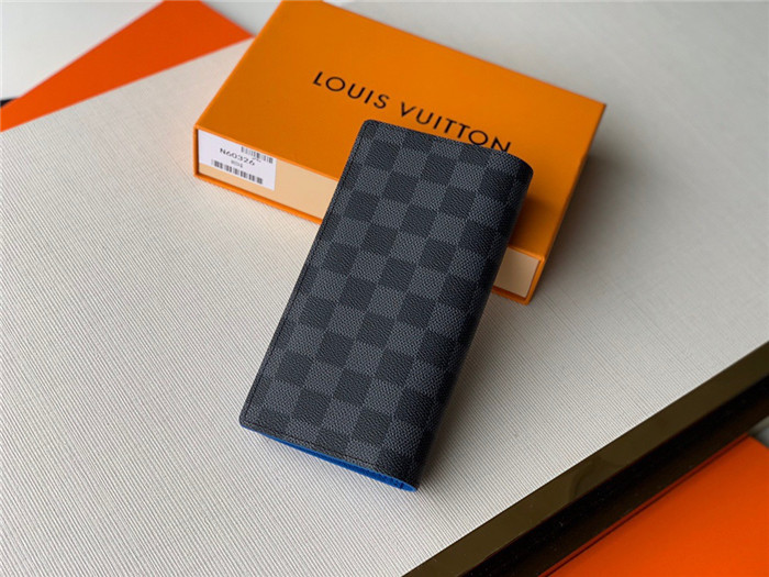 루이비통 멀티플 장지갑 N60326 2020/신상