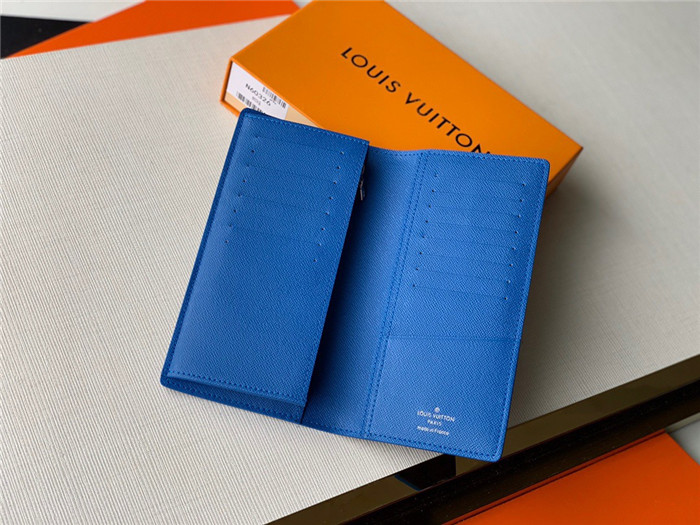 루이비통 멀티플 장지갑 N60326 2020/신상