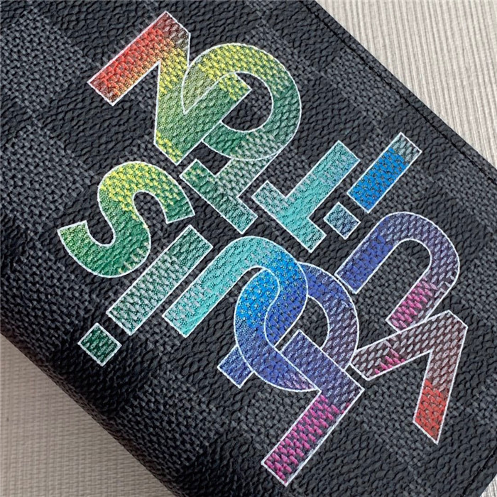 루이비통 멀티플 장지갑 N60326 2020/신상