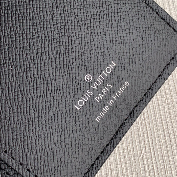 루이비통 멀티플 장지갑 N62665 2020/신상