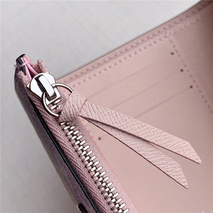 루이비통 에스칼 빅토린 지갑 M69113 2020/신상