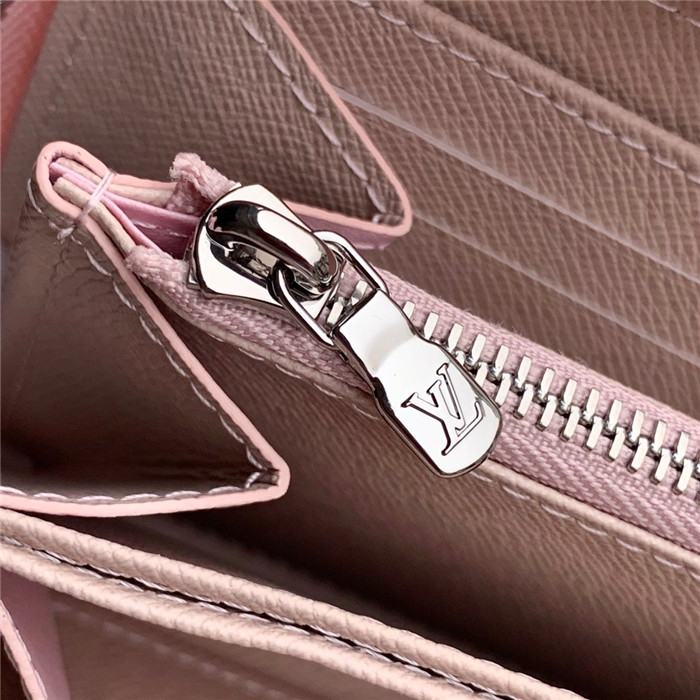 루이비통 에스칼 지퍼 장지갑 M69110 2020/신상