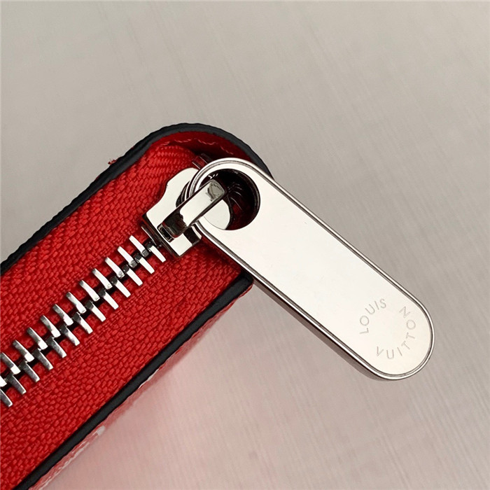 Louis Vuitton 루이비통 에스칼 지퍼 장지갑 M69110 2020/신상