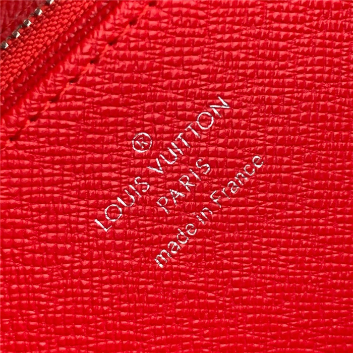 Louis Vuitton 루이비통 에스칼 지퍼 장지갑 M69110 2020/신상