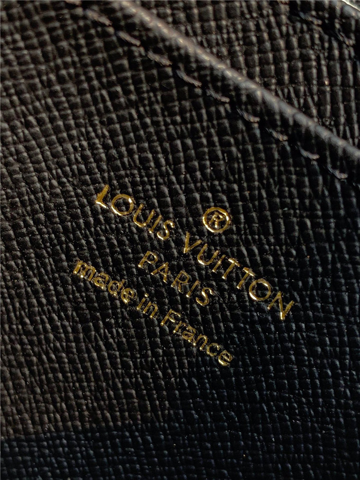 루이비통 지피 카드&동전 지갑 M69301 2020/신상