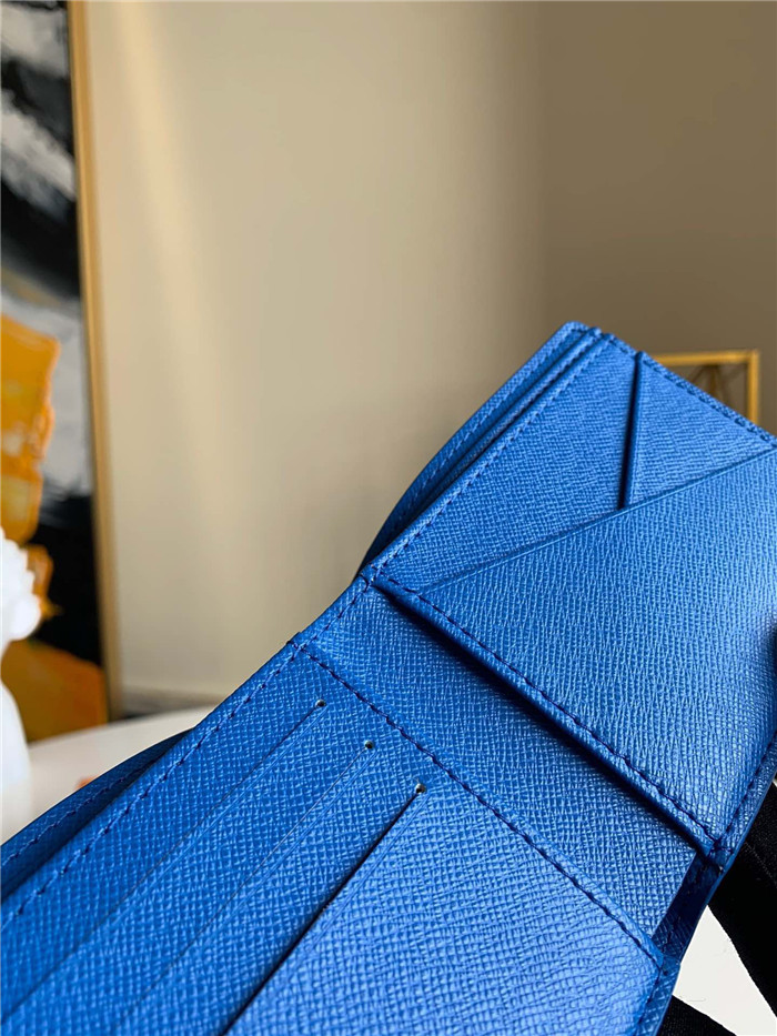 루이비통 멀티플 반지갑 M60302 2020/신상