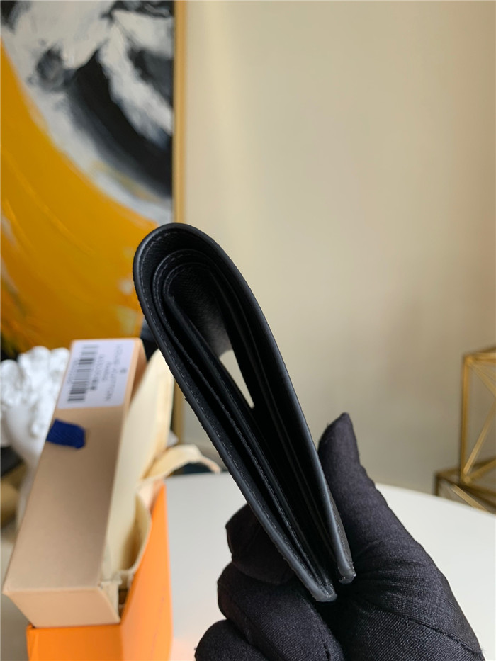  LOUIS VUITTON 루이비통 멀티플 반지갑 M30295