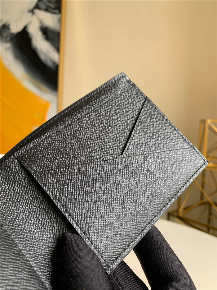  LOUIS VUITTON 루이비통 멀티플 반지갑 M30295