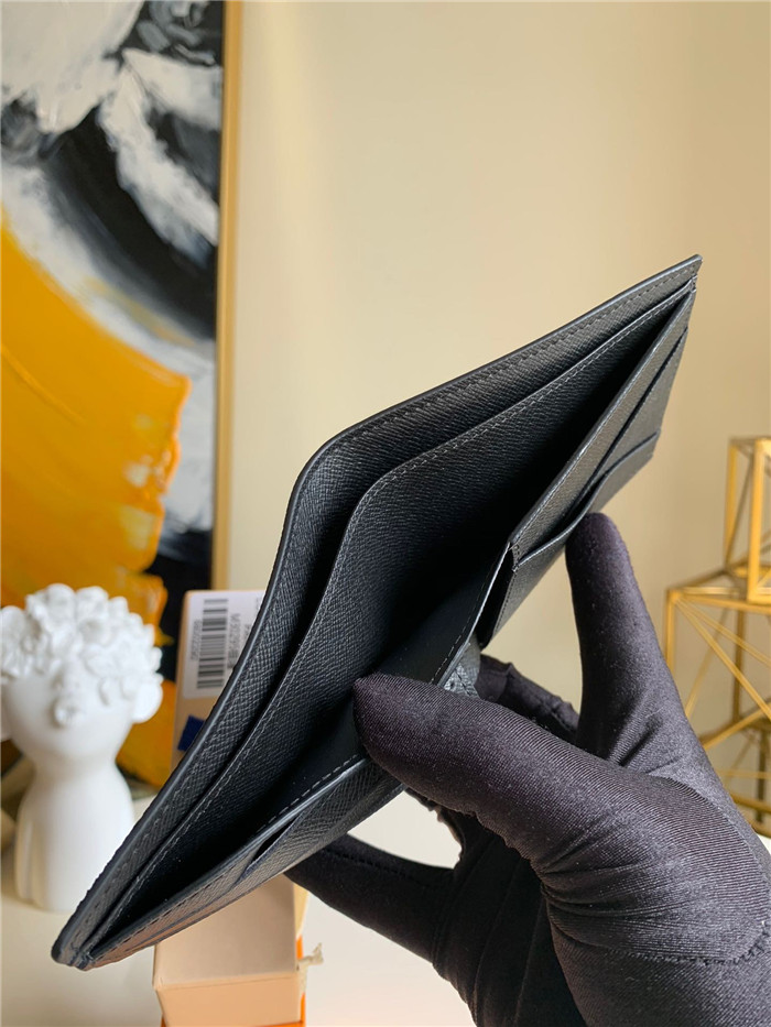  LOUIS VUITTON 루이비통 멀티플 반지갑 M30295