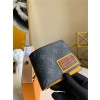  Louis Vuitton 루이비통 멀티플 반지갑  M69253 2020/신상