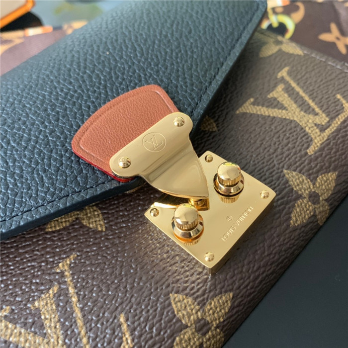루이비통 팔레스 컴펙트 반지갑 M67479