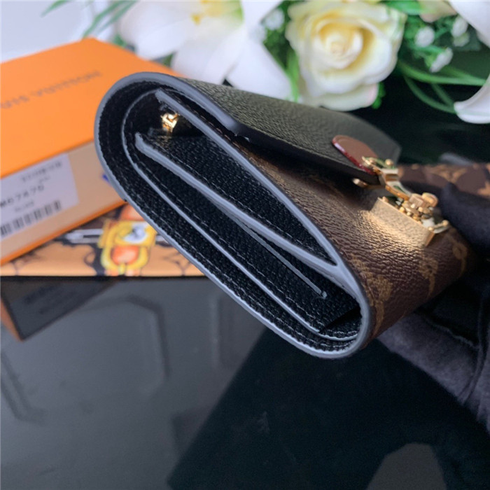 루이비통 팔레스 컴펙트 반지갑 M67479