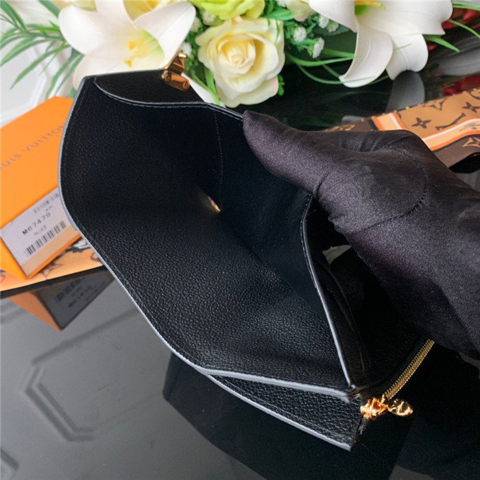 루이비통 팔레스 컴펙트 반지갑 M67479