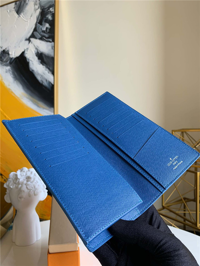 루이비통 바자 장지갑 M48456 2020/신상