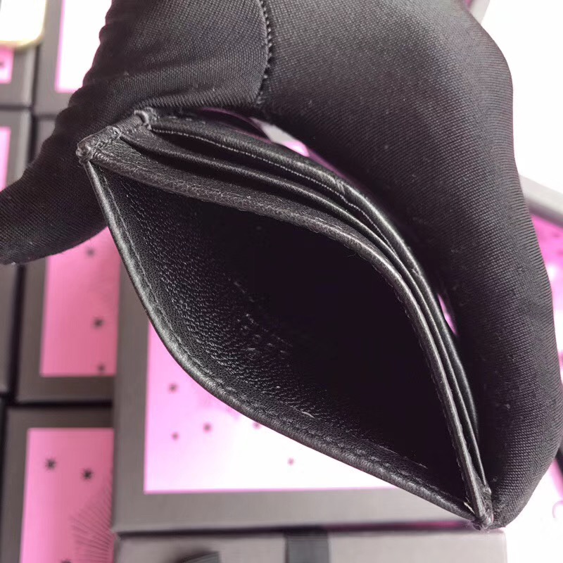  GUCCI 구찌 GG 마몬트 카드지갑 443127