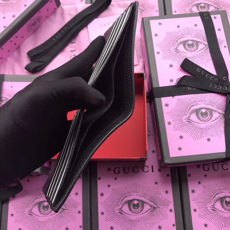 구찌 반지갑 신상 495055