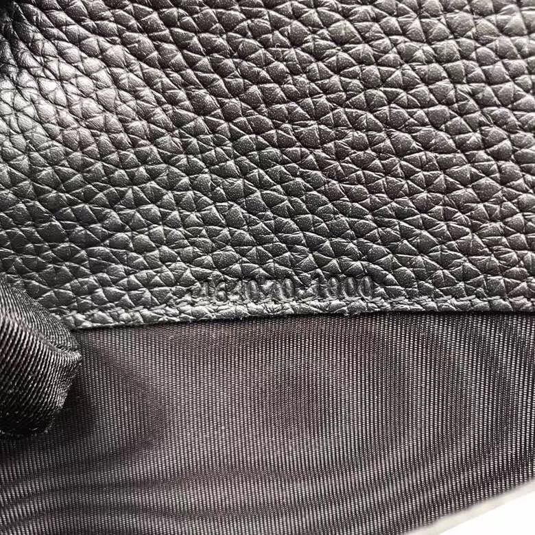 구찌 장지갑  신상 464070