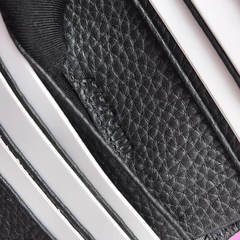 구찌 지갑  신상 474747