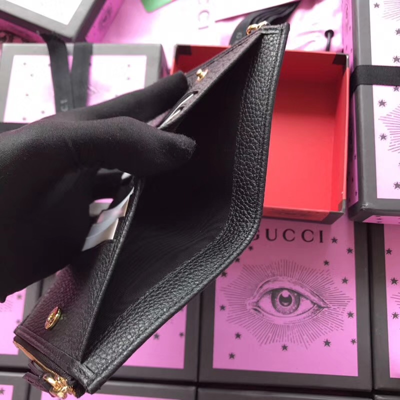 구찌 지갑  신상 474747