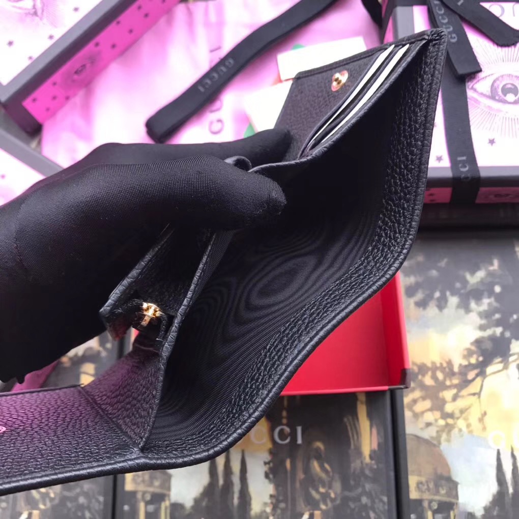 구찌 지갑 신상 501230