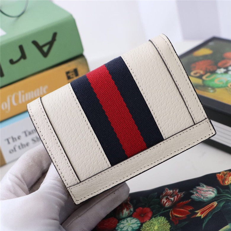  Gucci 구찌 오피디아 카드지갑 523155 신상